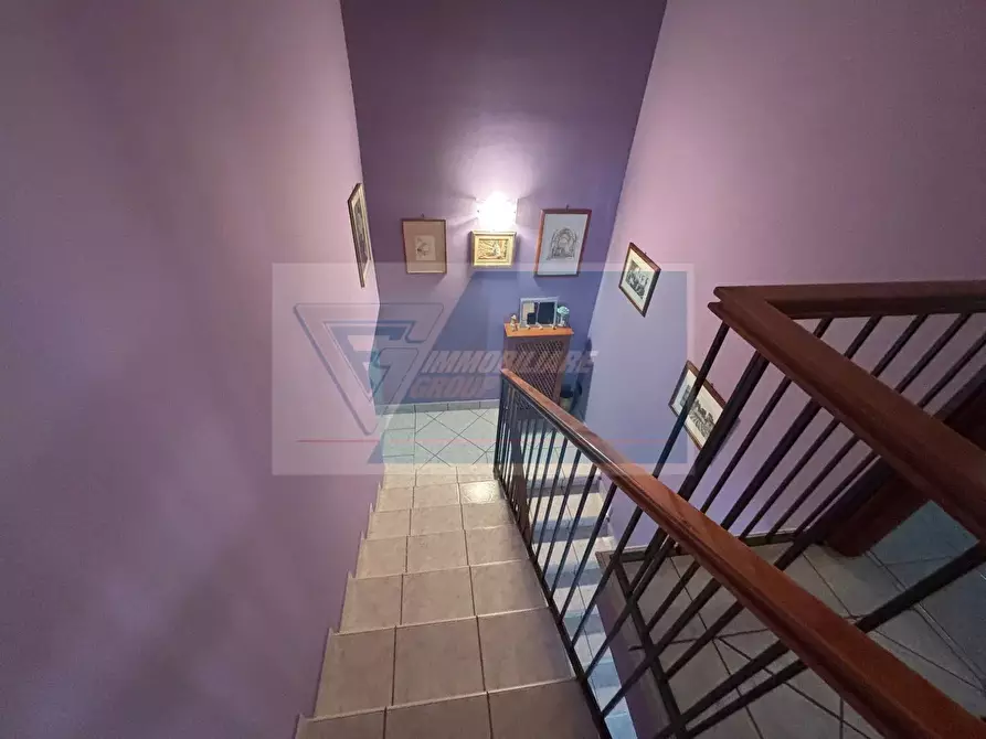 Immagine 14 di Terreno edificabile in vendita  in Via Natale Bonajuto a Siracusa