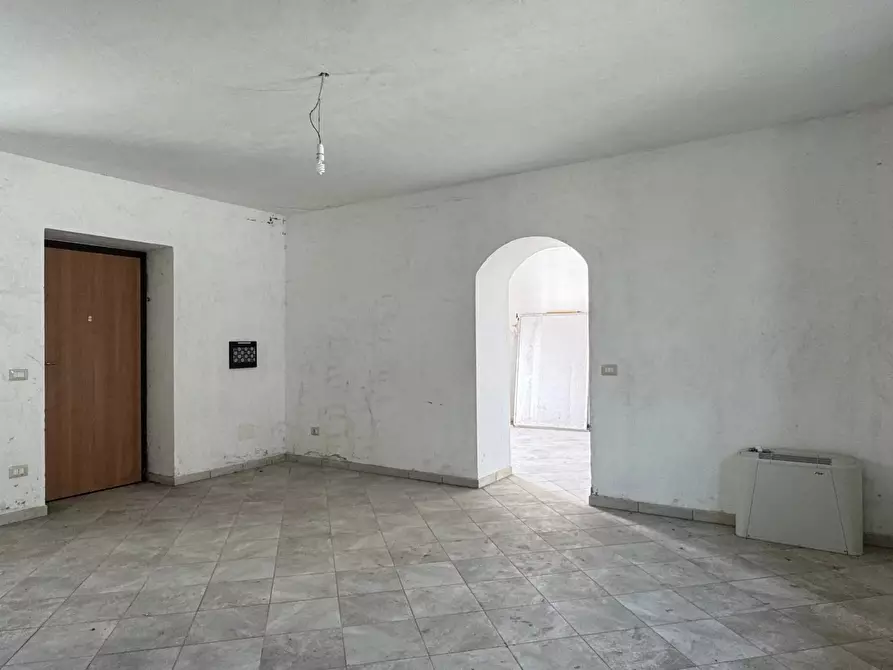 Immagine 6 di Casa bifamiliare in affitto  in Via Piano Lago a Bianchi