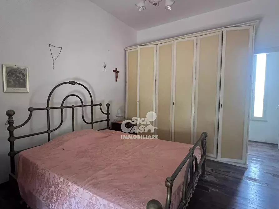 Immagine 49 di Terreno edificabile in vendita  in Contrada Ventrischi a Marsala