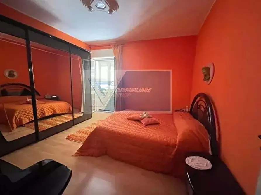 Immagine 29 di Casa trifamiliare in vendita  in Via Jonica a Siracusa