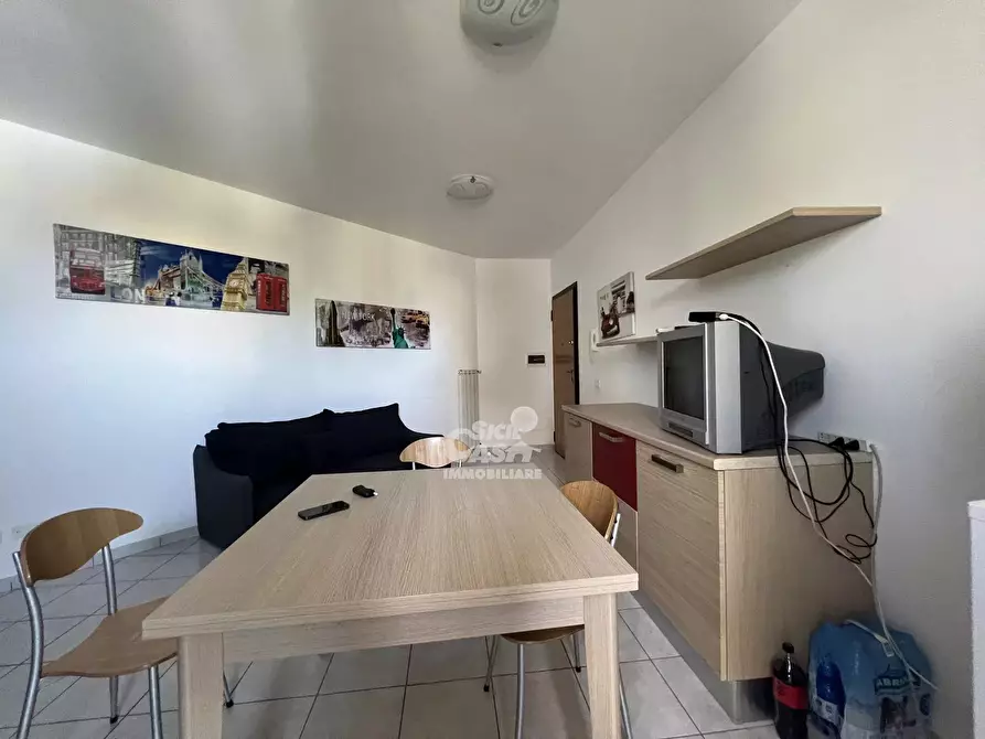 Immagine 22 di Casa trifamiliare in vendita  a Marsala