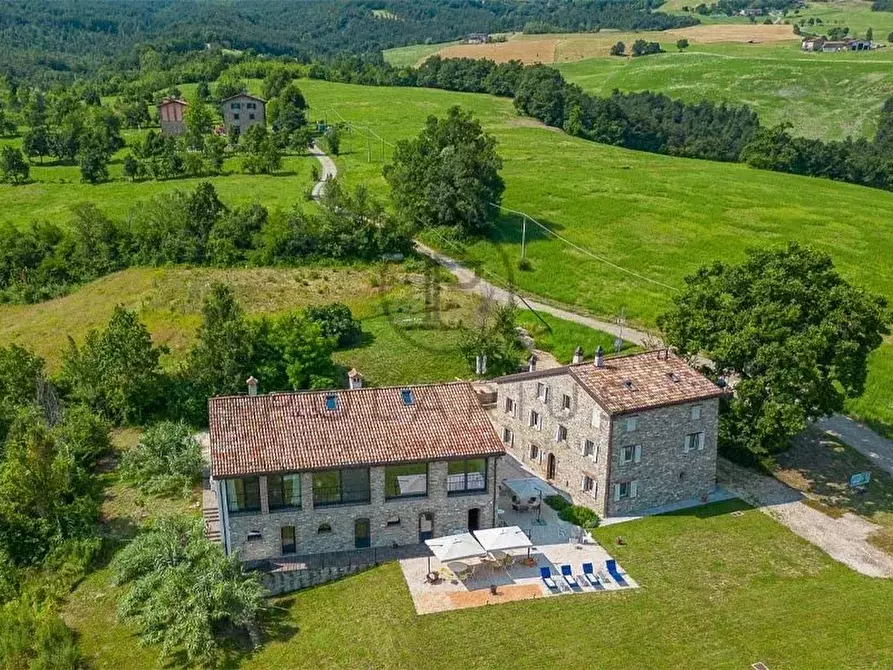 Immagine 23 di Terreno edificabile in vendita  in Zocca a Zocca