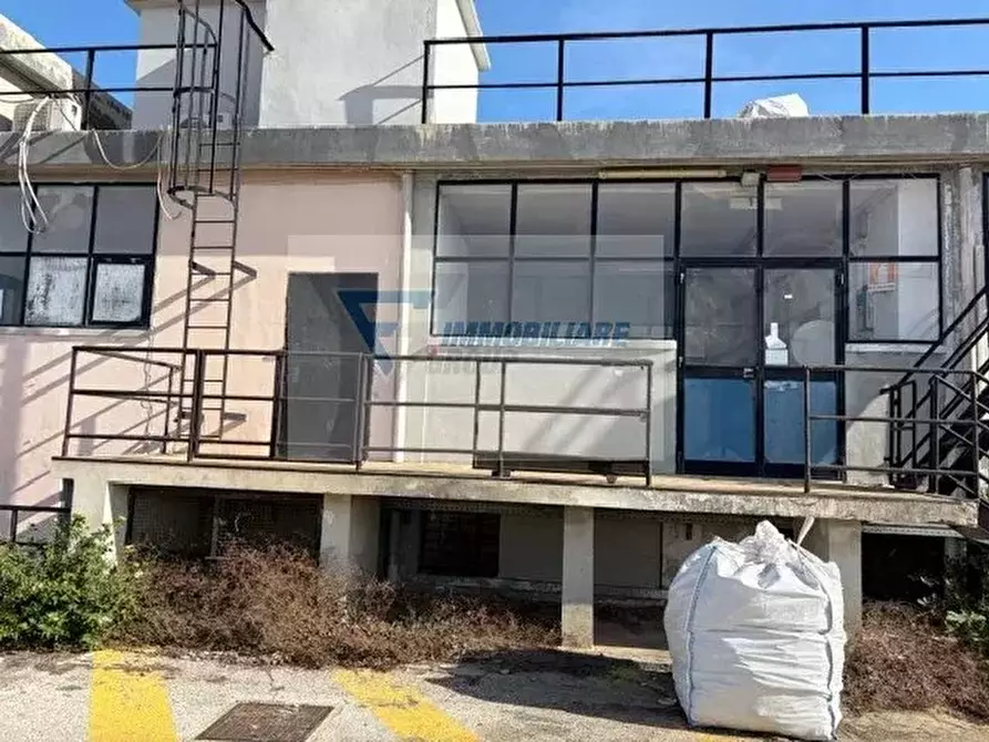 Immagine 9 di Casa bifamiliare in vendita  in SS 114 Orientale Sicula a Buccheri