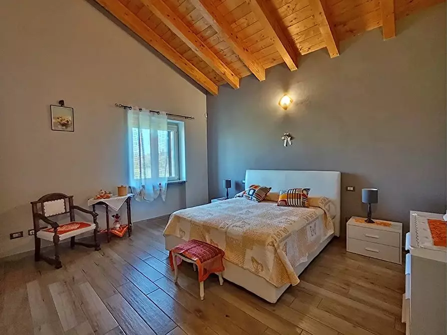 Immagine 27 di Terreno edificabile in vendita  a Alessandria