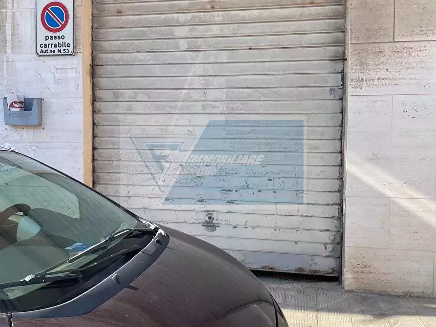 Immagine 1 di Appartamento in vendita  a Buccheri