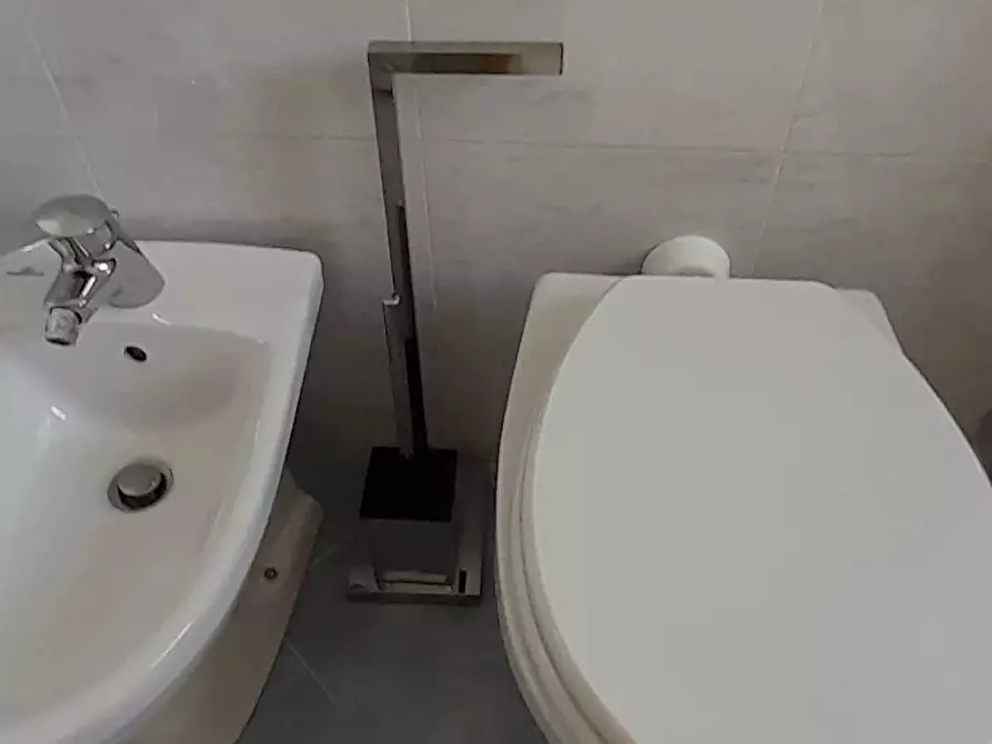 Immagine 19 di Casa trifamiliare in affitto  in Via Michelangelo Buonarroti, 6 a Milano