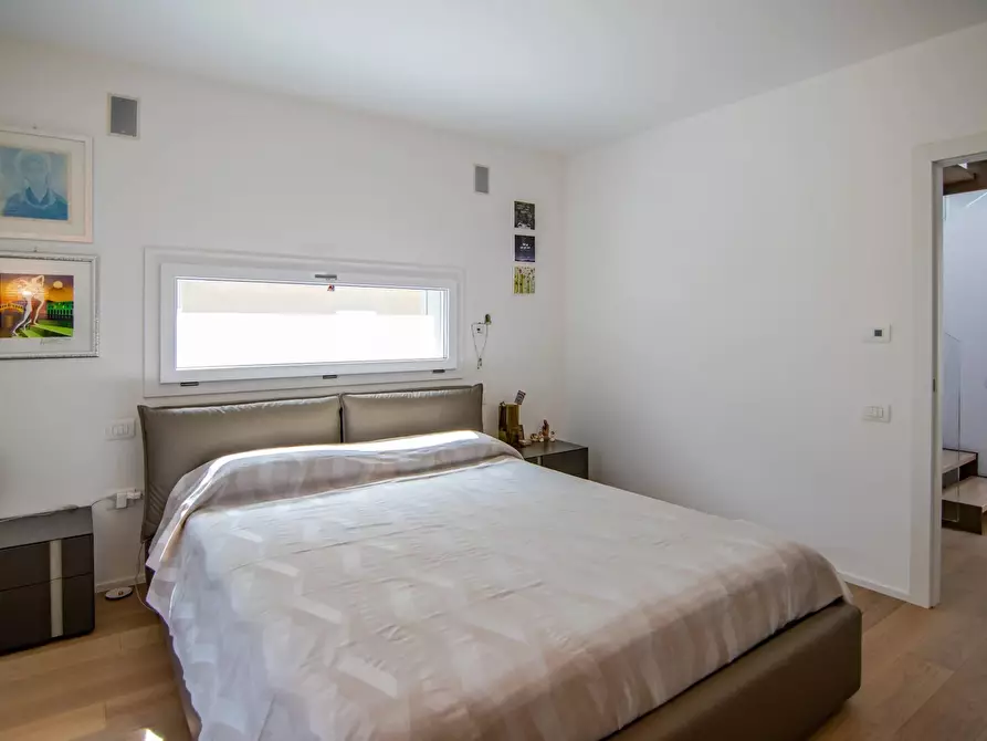 Immagine 44 di Terreno edificabile in vendita  a Padova