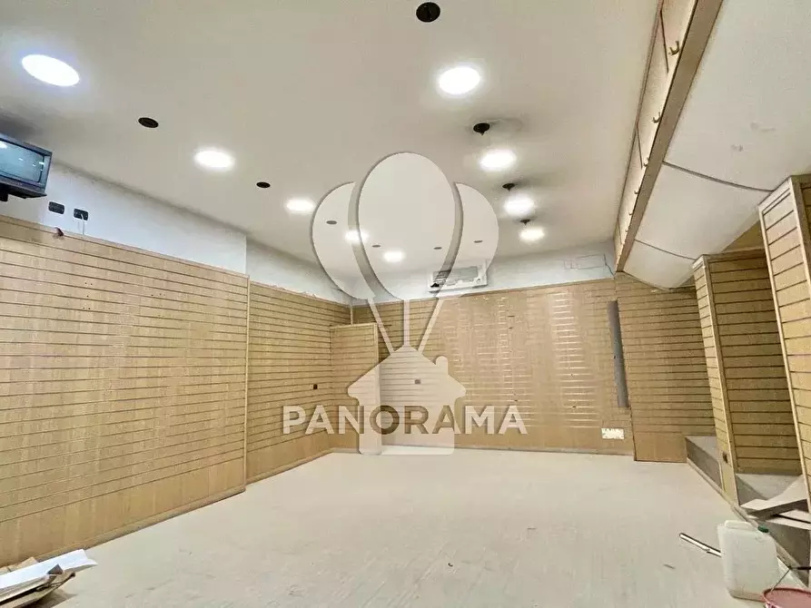 Immagine 4 di Attico in affitto  in Corso VI Aprile a Alcamo