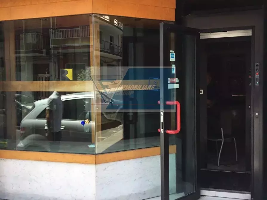 Immagine 1 di Attico in vendita  a Buccheri