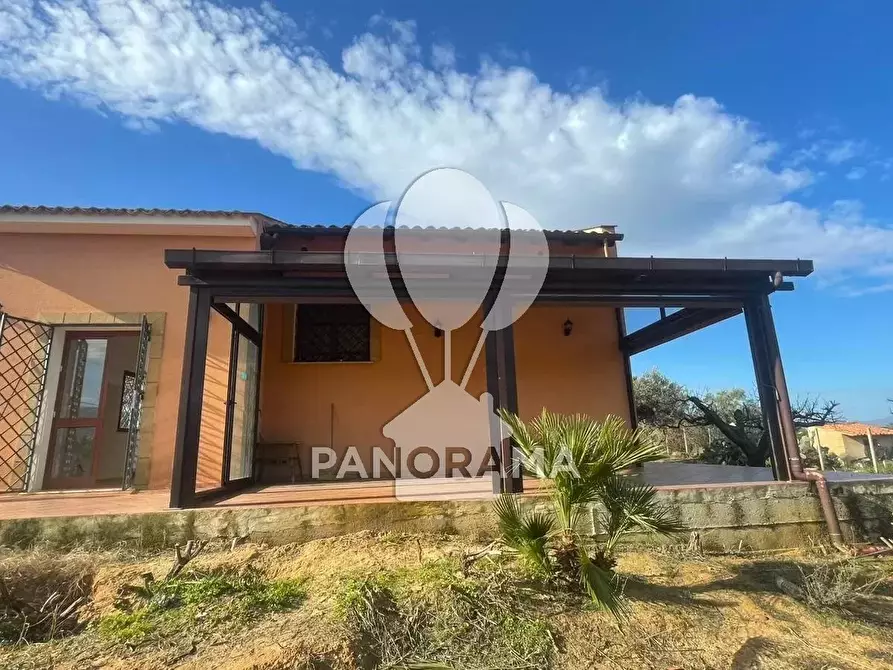 Immagine 8 di Terreno edificabile in vendita  in Contrada Bosco Falconeria a Partinico