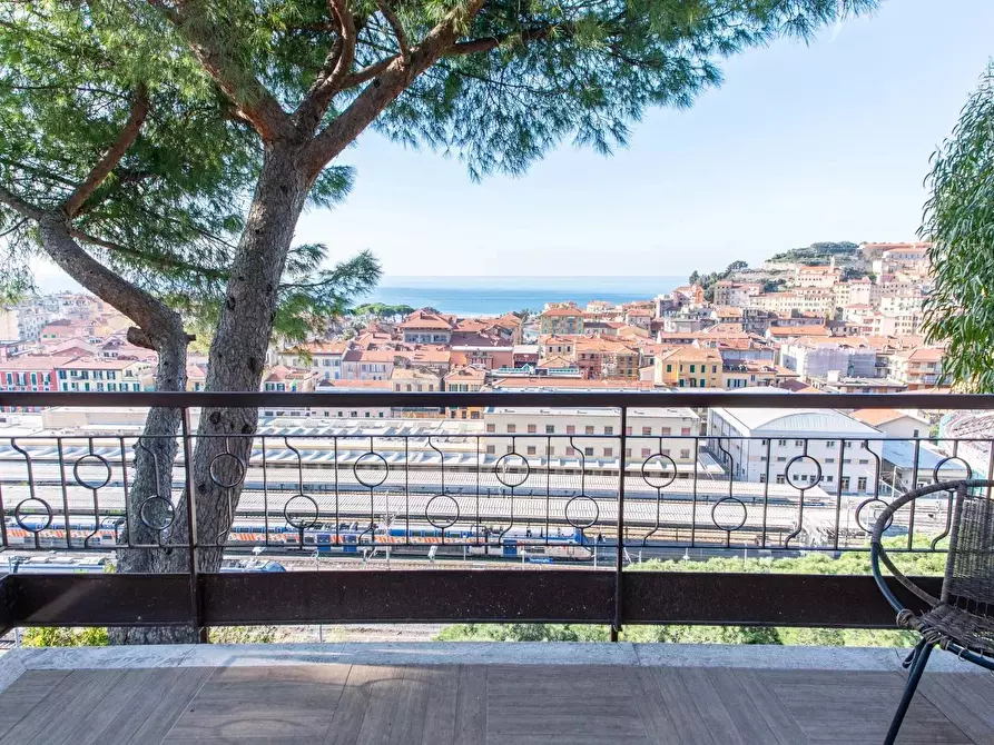 casa indipendente in vendita a Ventimiglia