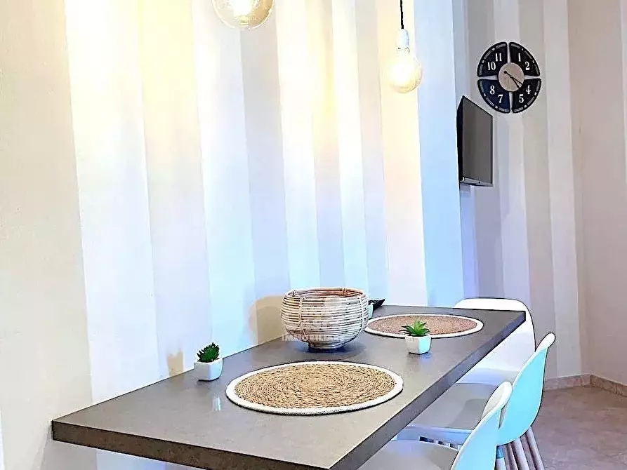 Immagine 18 di Casa trifamiliare in vendita  a Marsala