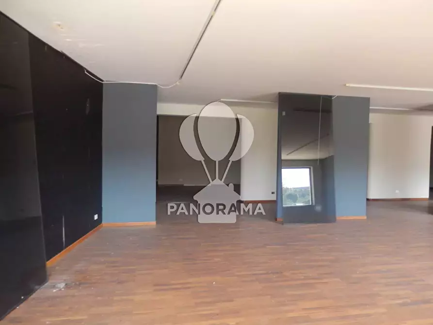 Immagine 7 di Attico in vendita  in Via Madonna del Ponte, 3 a Balestrate