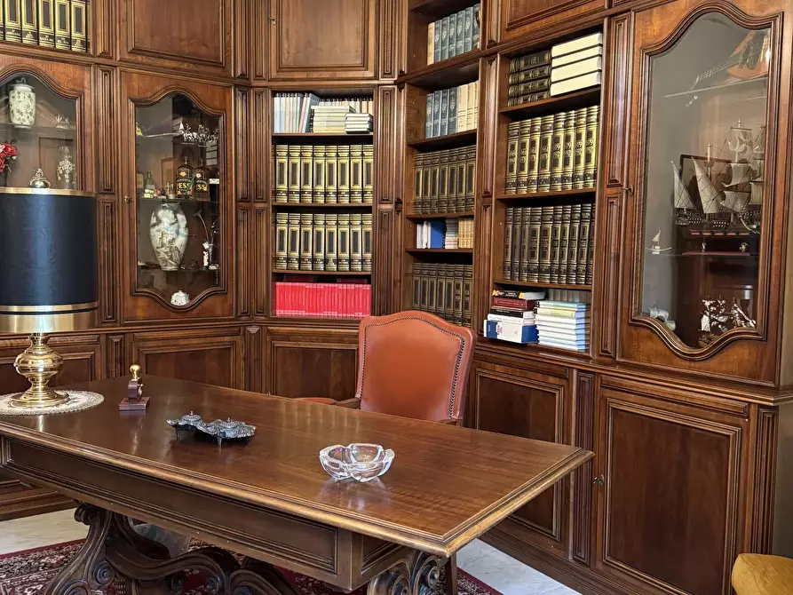 Immagine 29 di Terreno edificabile in vendita  a Altilia