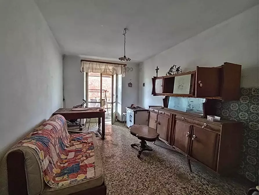 Immagine 9 di Terreno edificabile in vendita  a Dogliani