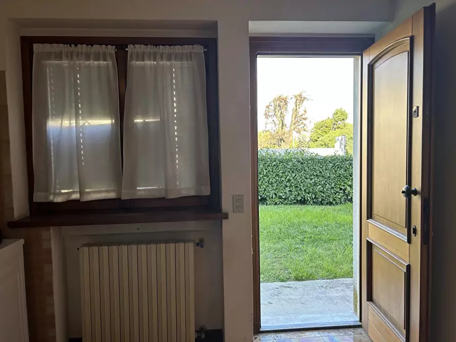 Immagine 15 di Terreno edificabile in vendita  a Vittorio Veneto