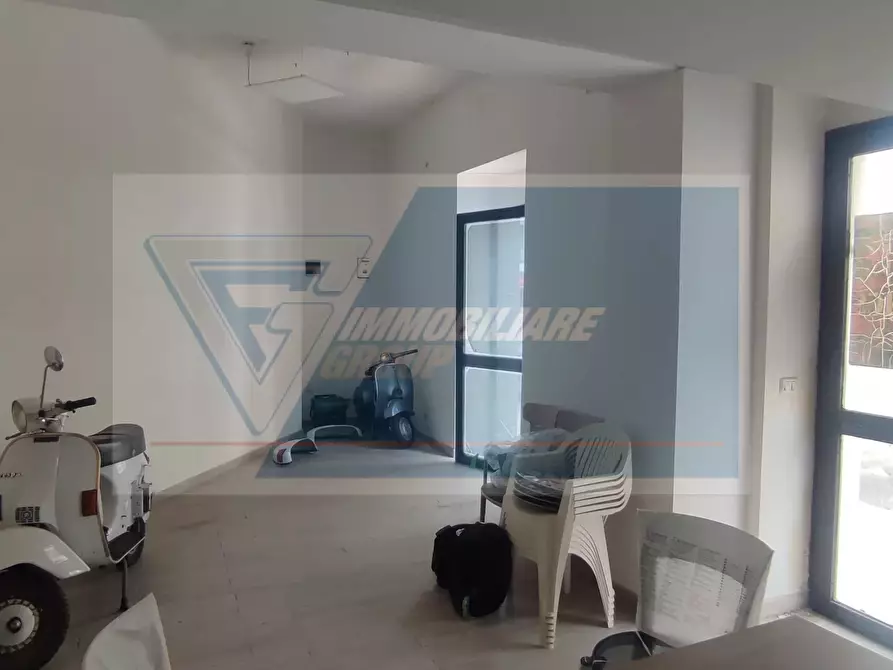 Immagine 9 di Attico in vendita  a Siracusa