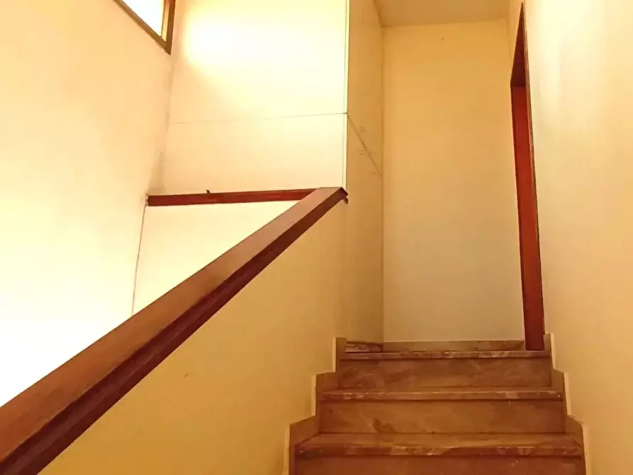 Immagine 39 di Terreno edificabile in vendita  a Cimadolmo