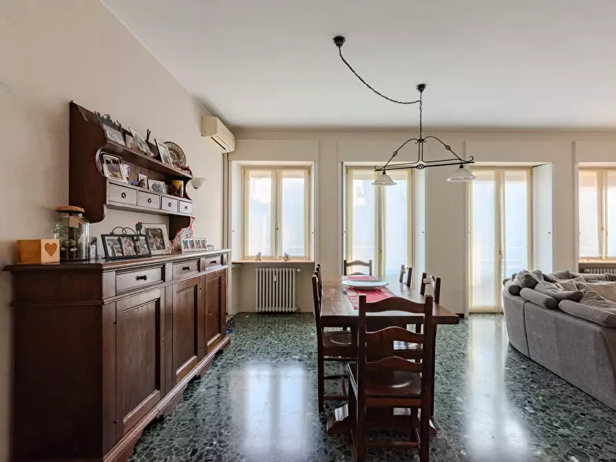 Immagine 5 di Casa trifamiliare in vendita  a Milano