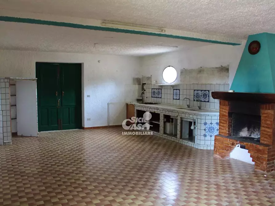 Immagine 22 di Terreno edificabile in vendita  a Marsala