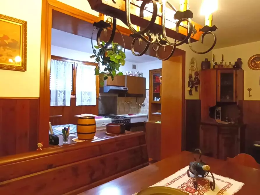 Immagine 11 di Terreno edificabile in vendita  a Cappella Maggiore