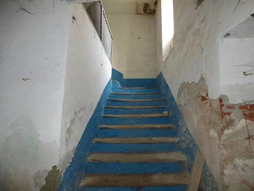 Immagine 13 di Terreno edificabile in vendita  a Pamparato