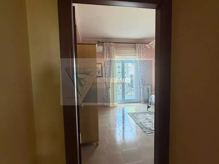 Immagine 41 di Casa trifamiliare in vendita  in Via dei Servi di Maria a Siracusa