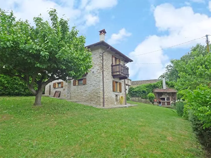 Immagine 20 di Terreno edificabile in vendita  a Monesiglio