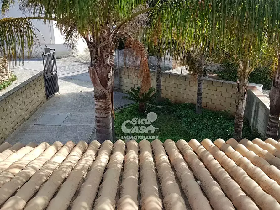 Immagine 22 di Terreno edificabile in vendita  a Marsala