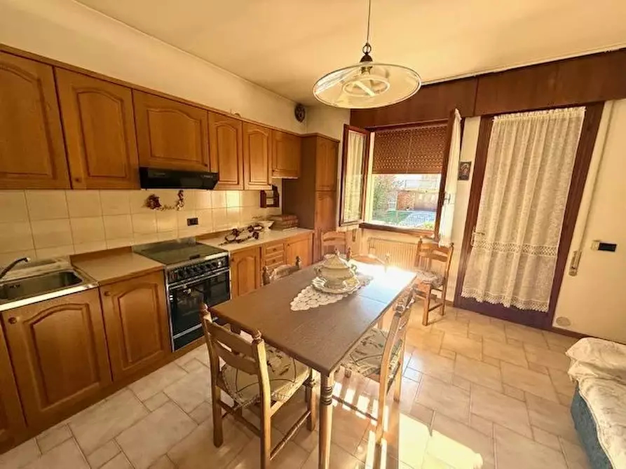 Immagine 5 di Terreno edificabile in vendita  a Refrontolo