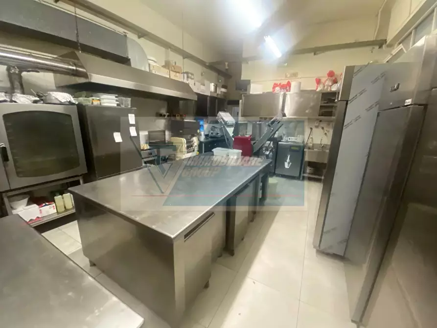 Immagine 10 di Attico in vendita  in VIA VANVITELLI a Siracusa