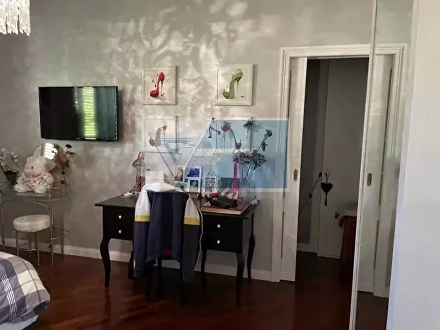 Immagine 20 di Terreno edificabile in vendita  in Traversa Sinerchia a Siracusa