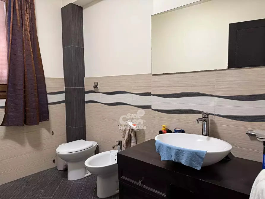 Immagine 30 di Terreno edificabile in vendita  a Marsala