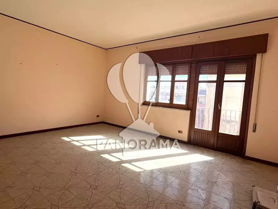 Immagine 11 di Casa trifamiliare in vendita  in Via 4 Novembre, 7 a Partinico