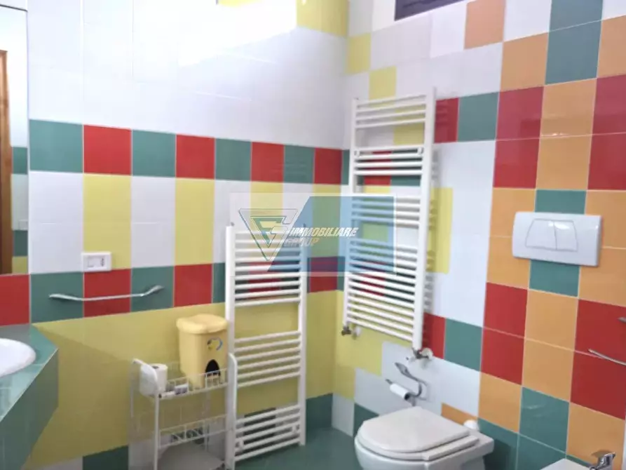 Immagine 17 di Terreno edificabile in vendita  in Via Galileo Galilei a Avola