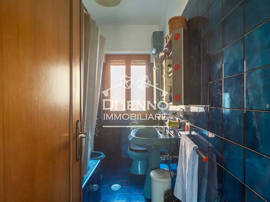 Immagine 10 di Terreno edificabile in vendita  a Canale Monterano