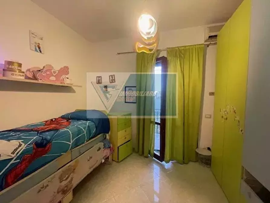 Immagine 50 di Terreno edificabile in vendita  in Via Butera a Siracusa