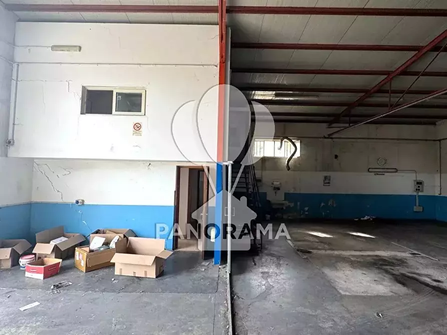 Immagine 5 di Casa bifamiliare in affitto  in Via Vincenzo Durante a Alcamo