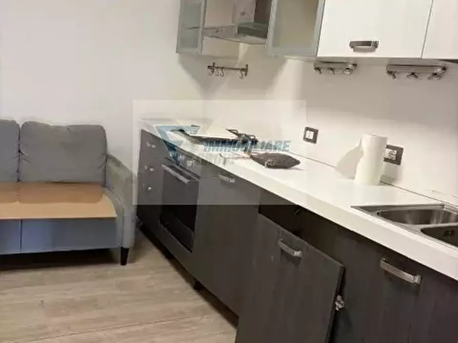 Immagine 4 di Casa trifamiliare in vendita  in Via Malta a Siracusa