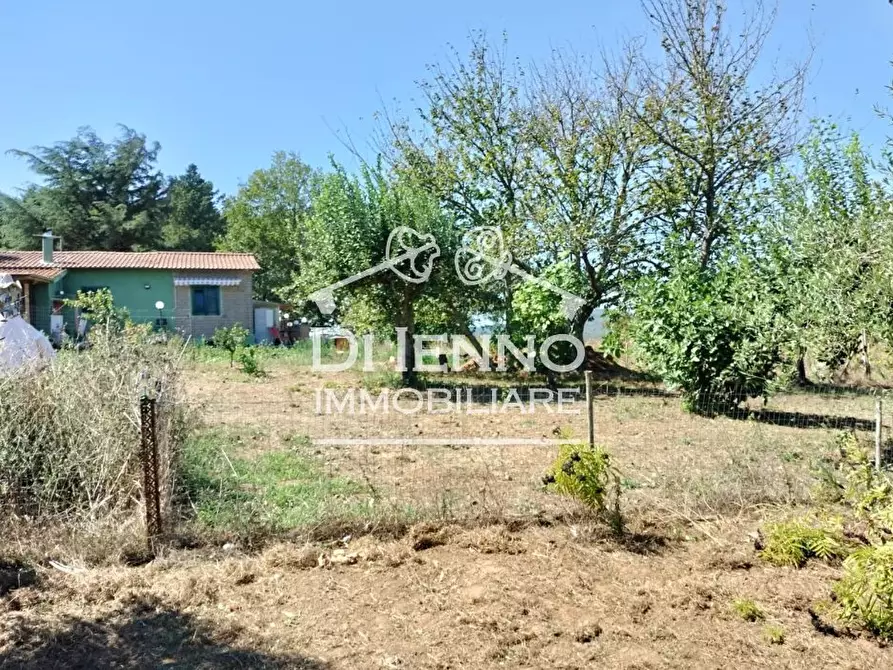 Immagine 69 di Terreno edificabile in vendita  in Strada Valle del Dragone a Arlena Di Castro