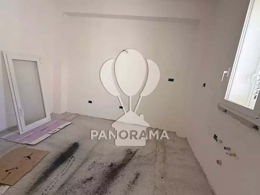 Immagine 6 di Casa trifamiliare in vendita  in Via Colombo a Balestrate