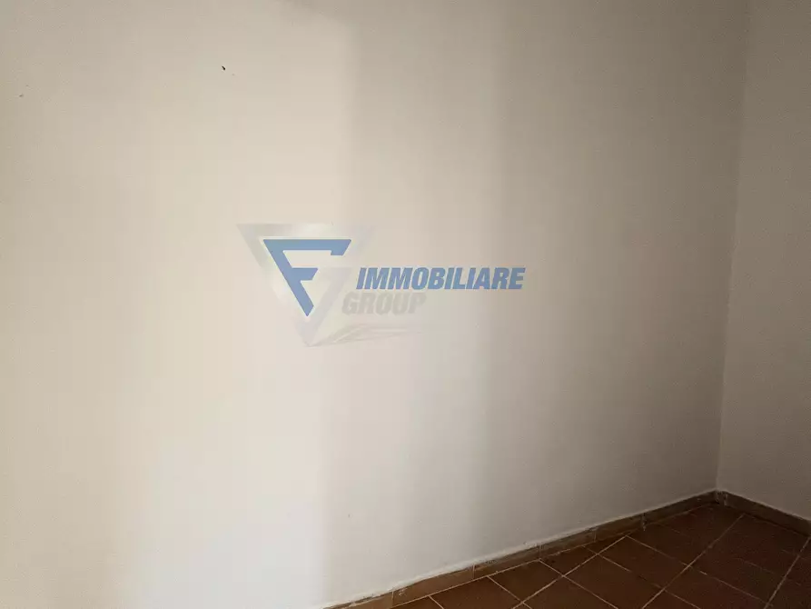 Immagine 5 di Terreno edificabile in vendita  in Traversa Canalicchio a Siracusa