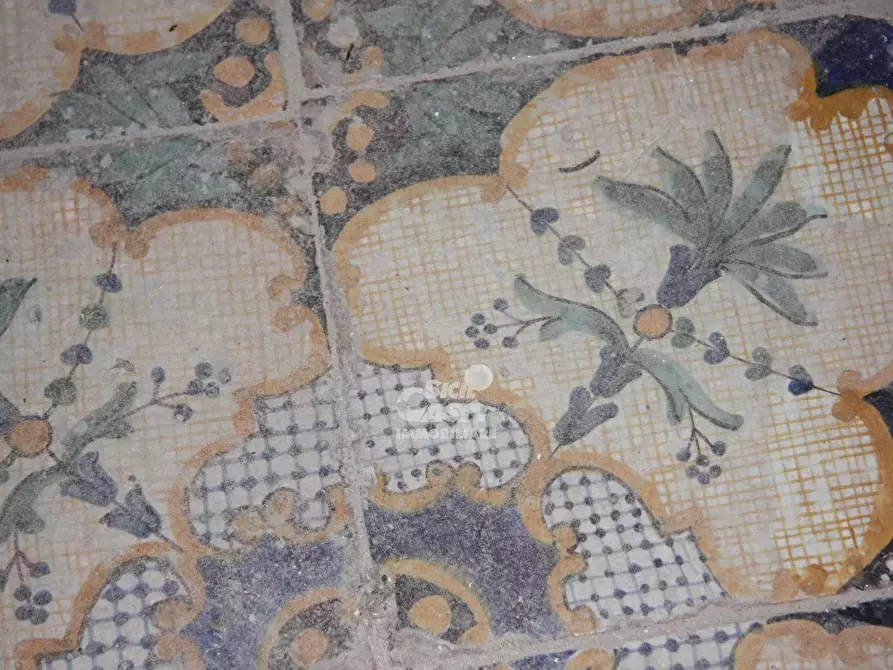 Immagine 27 di Monolocale in vendita  a Marsala