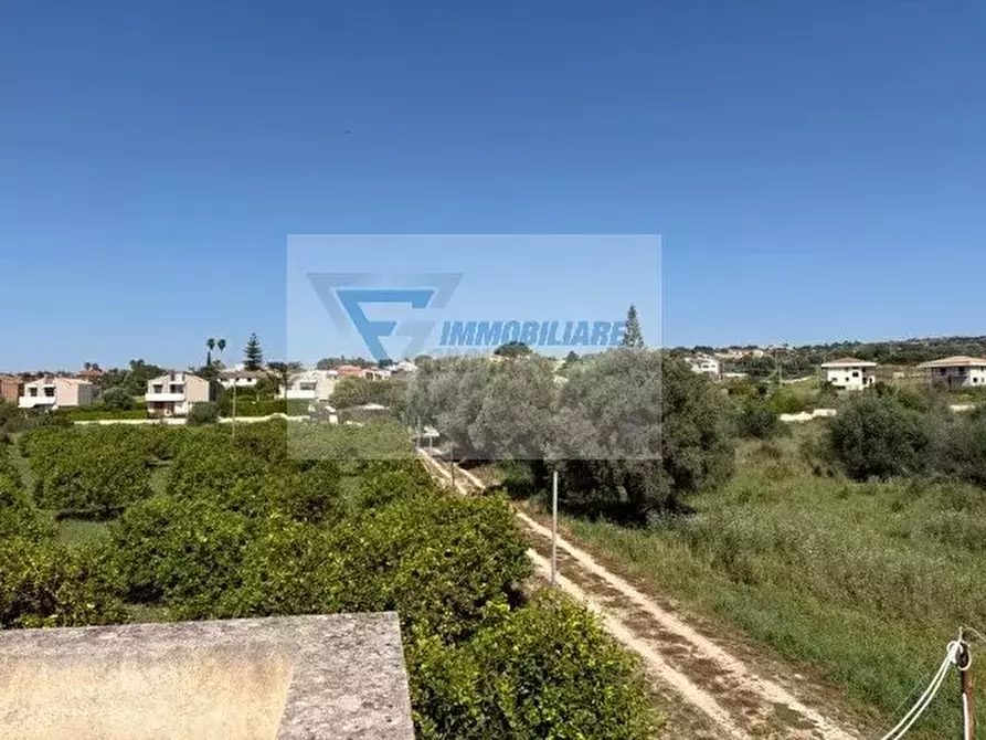 Immagine 28 di Terreno in vendita  in Strada Tremmilia a Siracusa