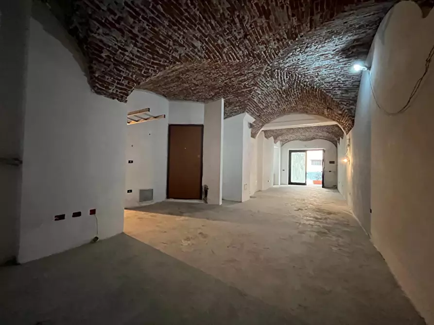 Immagine 6 di Attico in vendita  in Via Costaguta a Chiavari