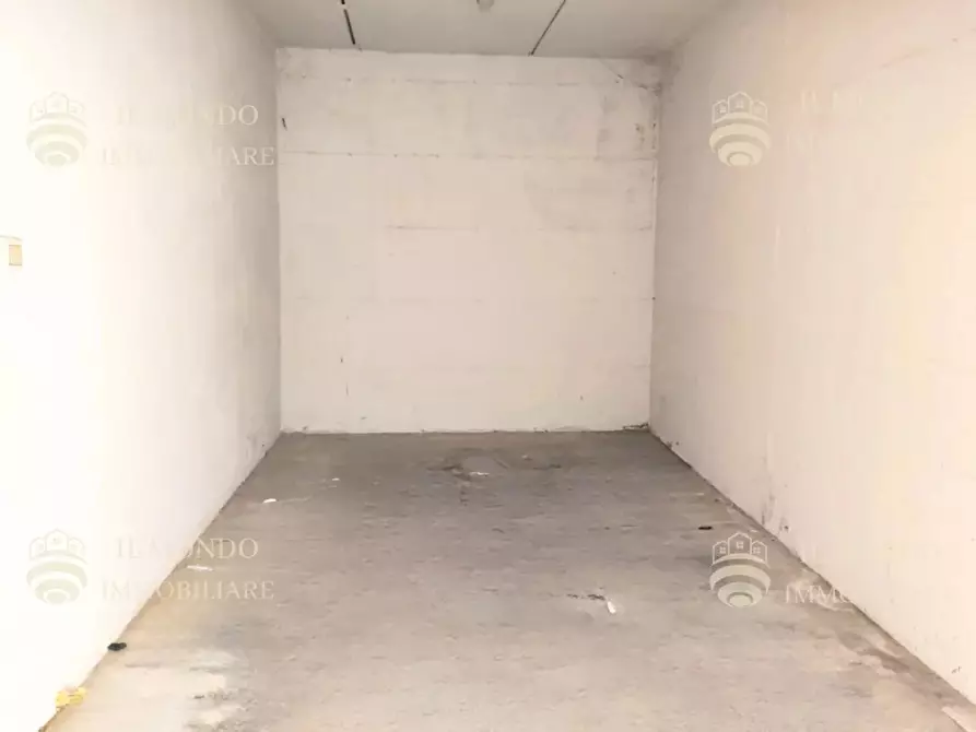 Immagine 26 di Casa trifamiliare in vendita  in Via Pietro Nenni, 8 a Palombara Sabina