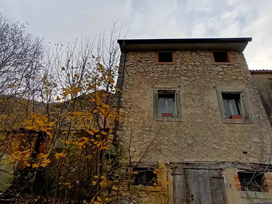 Immagine 26 di Terreno edificabile in vendita  a Refrontolo