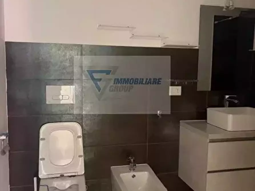 Immagine 21 di Casa trifamiliare in vendita  in Via Poggio del Carancino a Siracusa