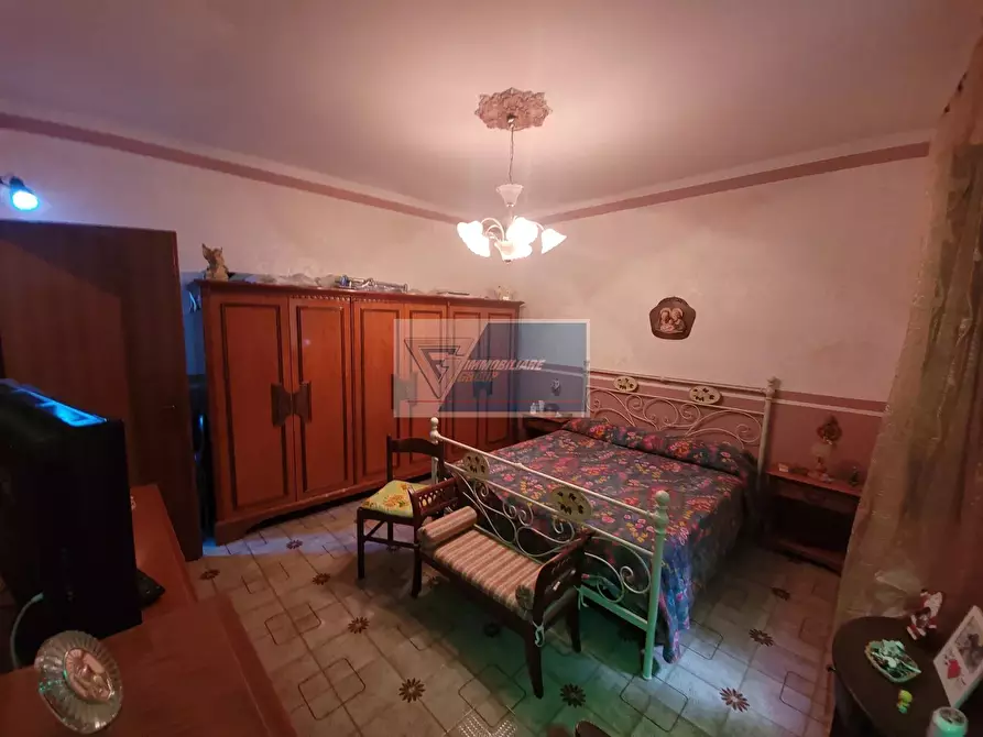 Immagine 7 di Terreno edificabile in vendita  a Noto