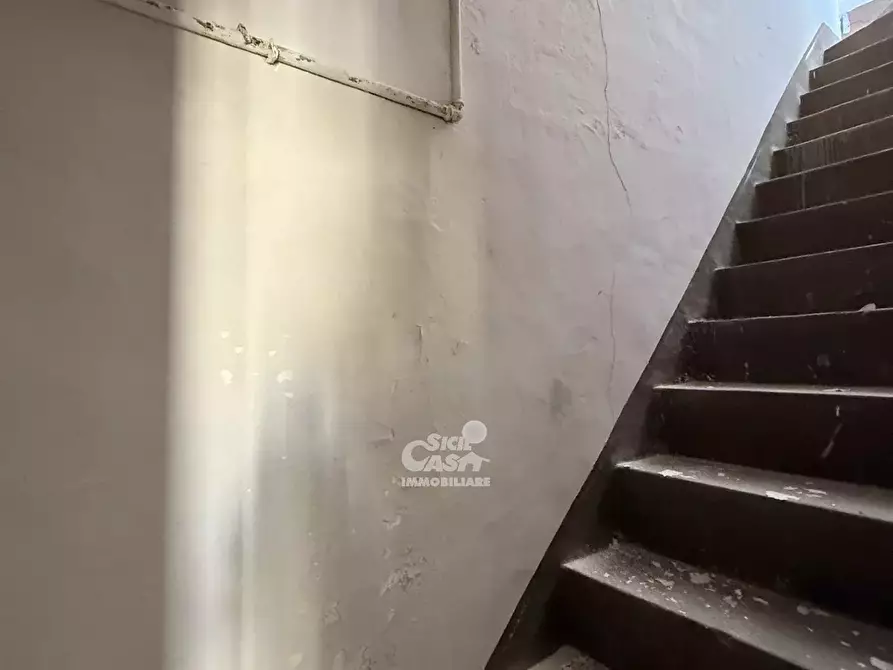 Immagine 19 di Terreno edificabile in vendita  a Marsala